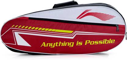 LI-NING PaceCraft Badminton
