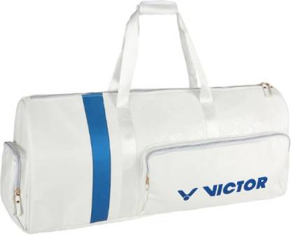 VICTOR Rectangular Vibrant Racket Bag