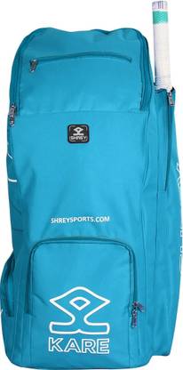 Shrey KARE DUFFLE