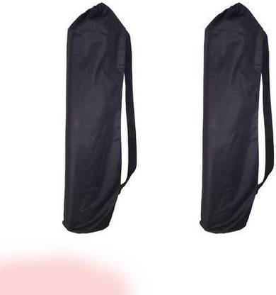 Bikauaa Carry Bag for Yoga Mat 4 to 12mm