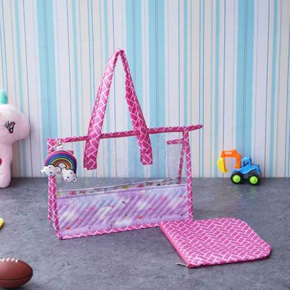 gb UNICORN THEME PREMIUM SWIMMING BAGS