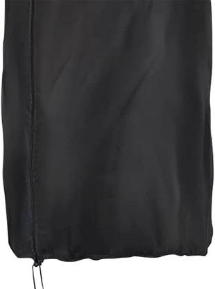 Lyla Standing Boxing Bag Cover Dustproof Dust Cover Protective Punching Bag Cover 33c