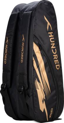 Hundred Cosmogear Kit-bag