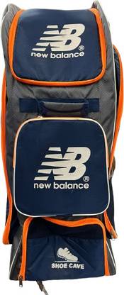 SVS NB Professional Cricket Kit Bag