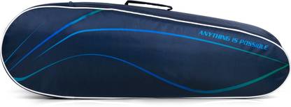 LI-NING LN Track Kit Bag