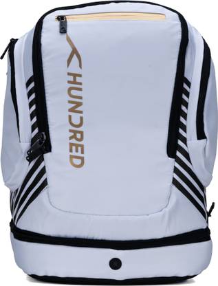Hundred Ace Mate Back Pack