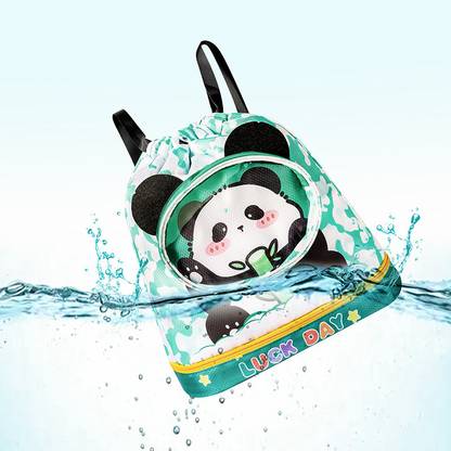 jp enterprise SWIM BEG