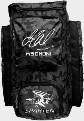 SPARTEN sports bag nice design bag