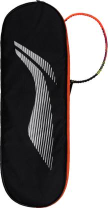 LI-NING Shield Racket Cover