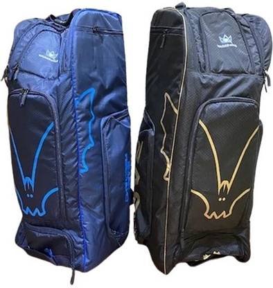 beatbox PROFESSIONAL KIT BAG MDCL 4