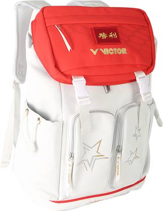VICTOR Professional Sports Backpack