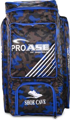 Proase Crick Gen-X cricket kit bag