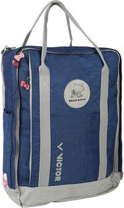 VICTOR X Hello Kitty BR-BKT-F