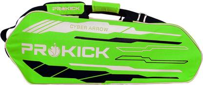 Prokick Cyber Arrow