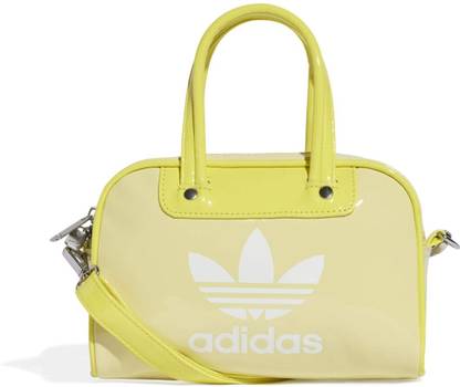ADIDAS AC MINI BOWLING