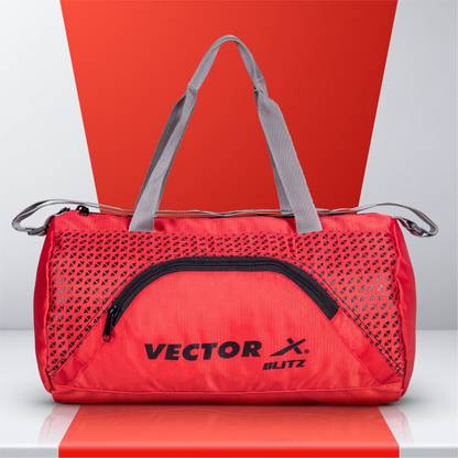 VECTOR X Blitz Multipurpose