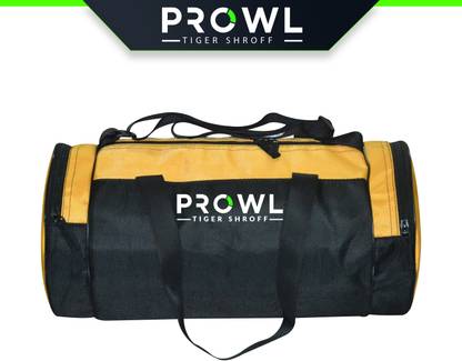 PROWL FUSION-7.0