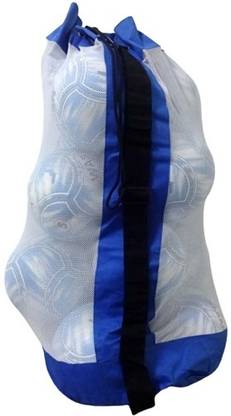 Wasan CARRY BAG BLUE