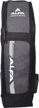 ALFA THUNDER STICK CUM KIT BAG