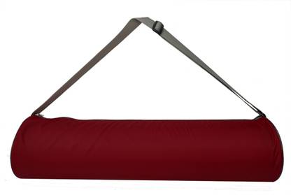 HouseOfCommon Trendy Premium Quality Yoga Mat Bag | Yoga Mat Cover for Men & Women