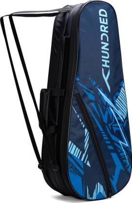 Hundred Metro Pack