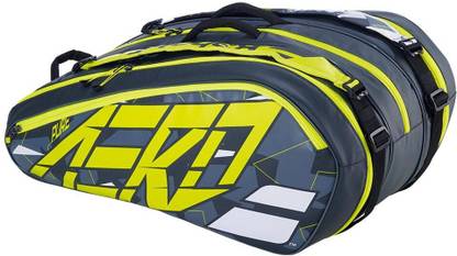 BABOLAT RH12 PURE AERO Professional Tennis Kit Bag