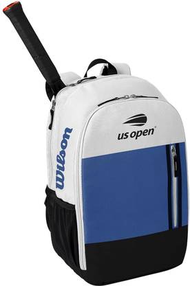 WILSON US OPEN Team