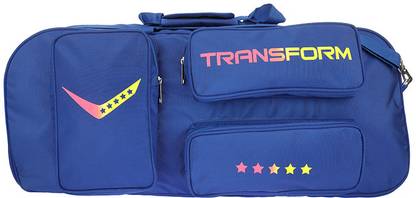 Transform Kitbag TKB 6/2310, Blue