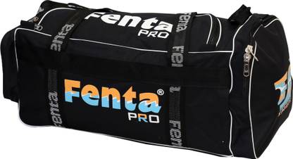 Fenta Sports HQ Large Travelling Bag