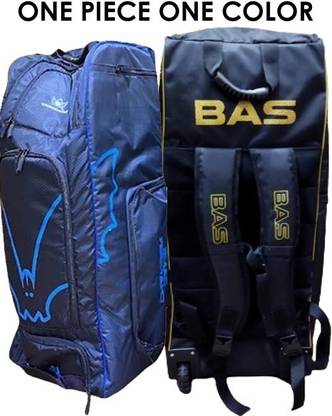 beatbox PROFESSIONAL KIT BAG MDCL 5