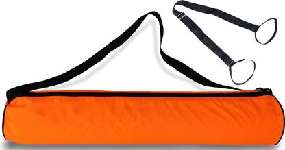 HouseOfCommon Superb Quality Highly Demanded Yoga Bag With Strap