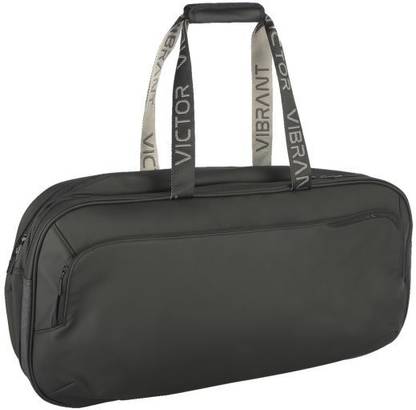 VICTOR BR3651-C Rectangular Racket Bag