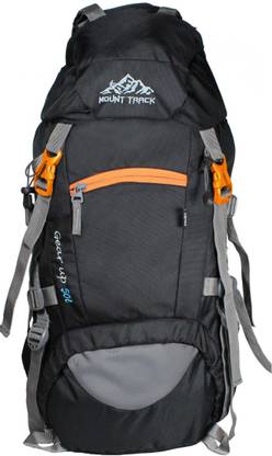 MOUNT TRACK Gear Up 9103
