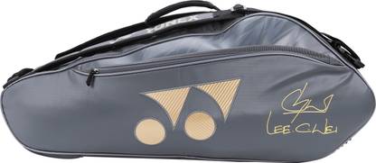 YONEX 2226S BT6