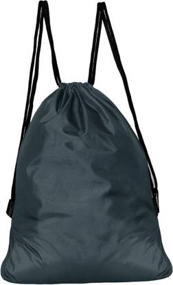 divulge Sport Bag and Drawstring Backpack