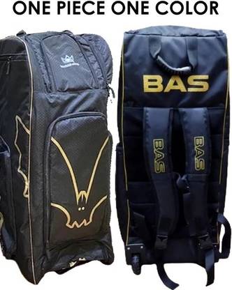 MUSIKING PROFESSIONAL KIT BAG MDCL 23