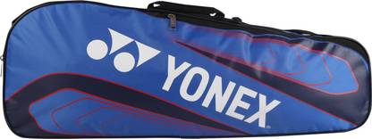 YONEX SUNR 23025