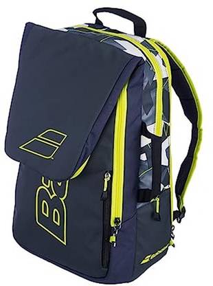 BABOLAT BACKPACK PURE AERO