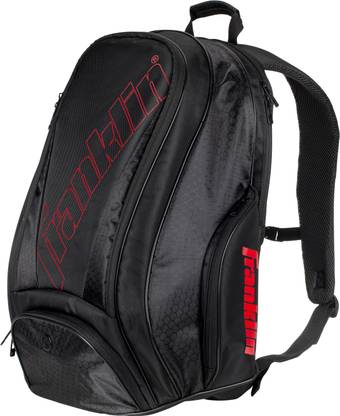 Franklin Sports Deluxe Competition Pro Backpack