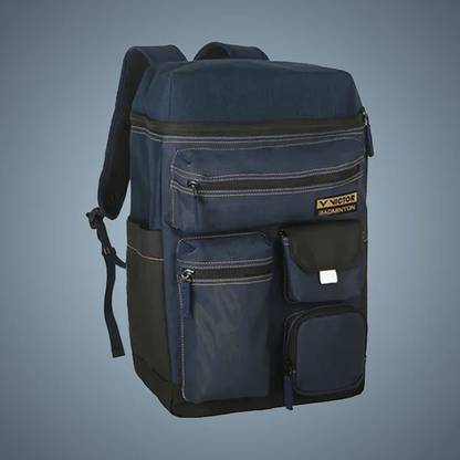 VICTOR Denim Series Backpack