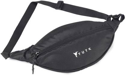 YUTK Fanny Pack
