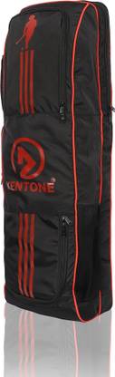 AEROCRAFT HOCKEY KIT -RED -01