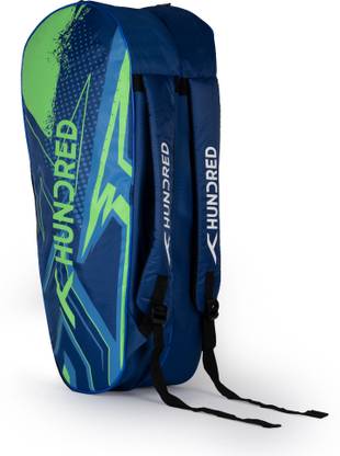 Hundred Zest Kit Bag