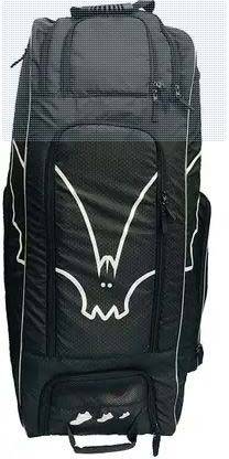 SWASTIK BAS Vampire Game Changer Duffle KIT (Wheeler)