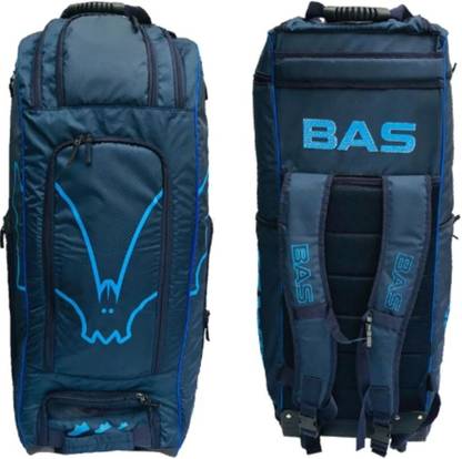 BEEATWAVE HUB PROFESSIONAL KIT BAG MDCL 5 (Kit Bag) (Kit Bag)