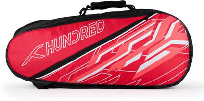 Hundred Two Step Kit Bag
