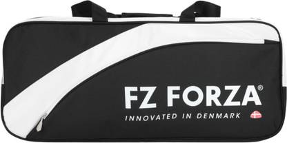 FZ FORZA Play Line Square Badminton Bag