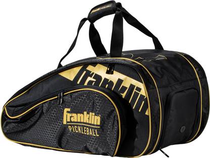 Franklin Sports Pro Series Pickleball Bags