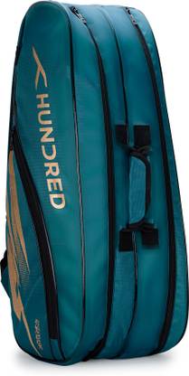 Hundred Cosmogear