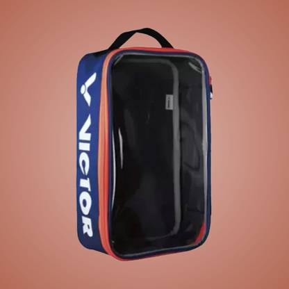 VICTOR BG1003-FO Functional Bag